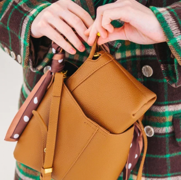 Регионы доставки