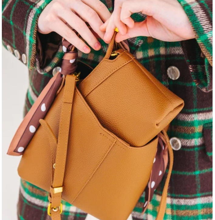 Регионы доставки