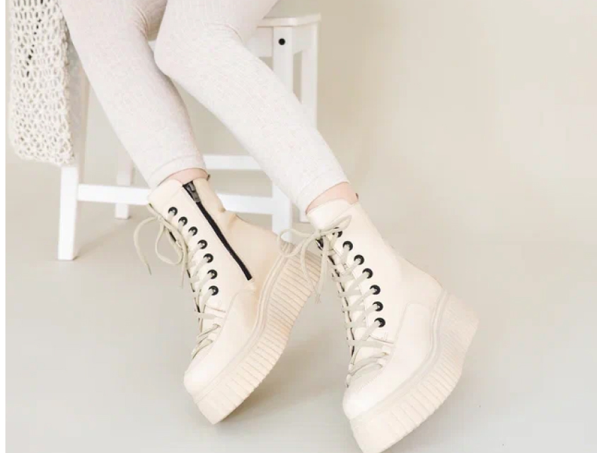 Оплата заказа интернет-магазина «Версия»